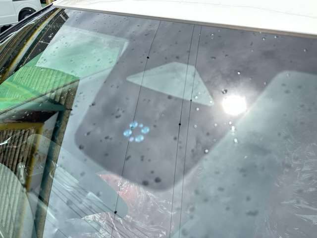 ホンダ シビック ２．０ R6年 (東海) 99