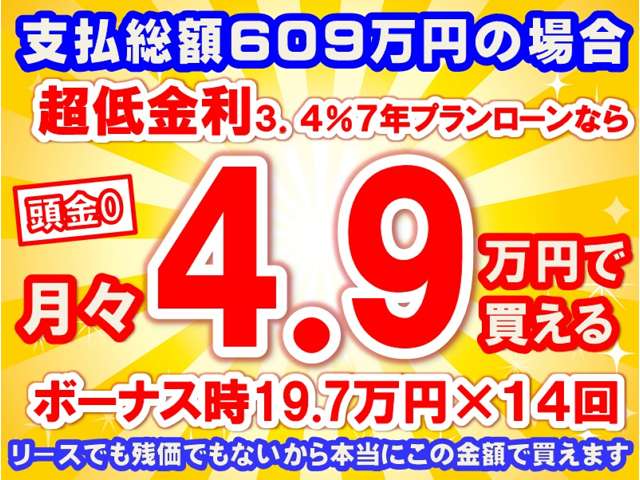 ホンダ シビック ２．０ R6年 (東海) 99