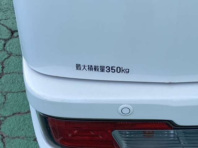 スバル サンバーバン ６６０ トランスポーター スマートアシスト R2年 (九州・沖縄) 99