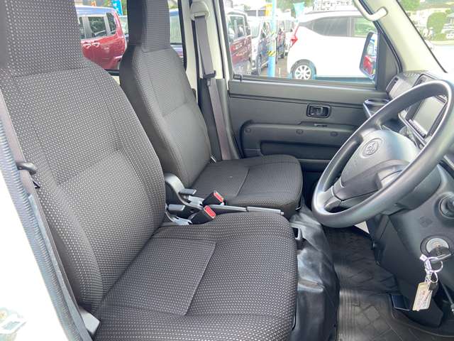 スバル サンバーバン ６６０ トランスポーター スマートアシスト R2年 (九州・沖縄) 99