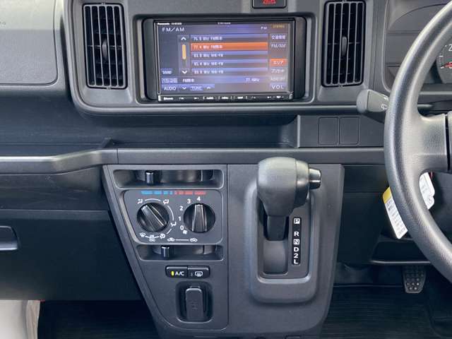 スバル サンバーバン ６６０ トランスポーター スマートアシスト R2年 (九州・沖縄) 99