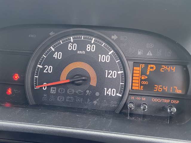 スバル サンバーバン ６６０ トランスポーター スマートアシスト R2年 (九州・沖縄) 99