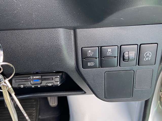 スバル サンバーバン ６６０ トランスポーター スマートアシスト R2年 (九州・沖縄) 99