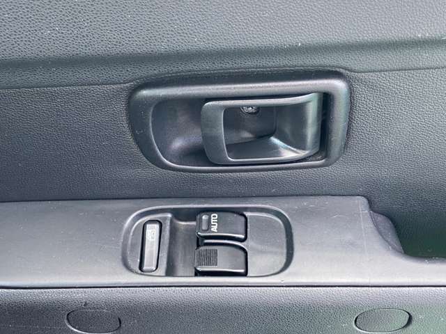 スバル サンバーバン ６６０ トランスポーター スマートアシスト R2年 (九州・沖縄) 99