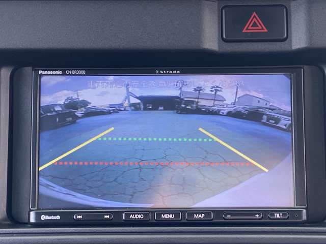 スバル サンバーバン ６６０ トランスポーター スマートアシスト R2年 (九州・沖縄) 99