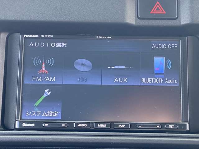スバル サンバーバン ６６０ トランスポーター スマートアシスト R2年 (九州・沖縄) 99
