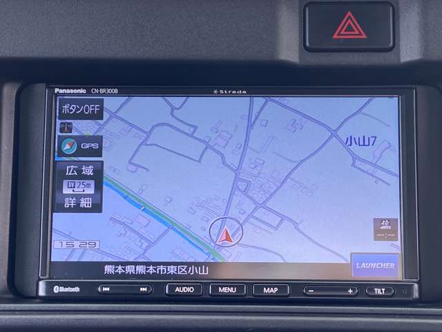 スバル サンバーバン ６６０ トランスポーター スマートアシスト R2年 (九州・沖縄) 99