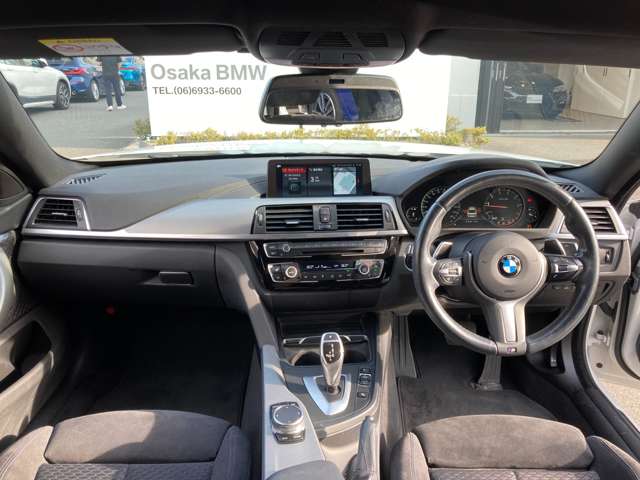 ＢＭＷ ４シリーズ ４２０Ｉ Ｍスポーツ R1年 (近畿) 99