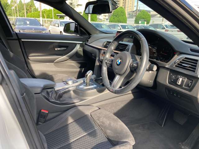 ＢＭＷ ４シリーズ ４２０Ｉ Ｍスポーツ R1年 (近畿) 99