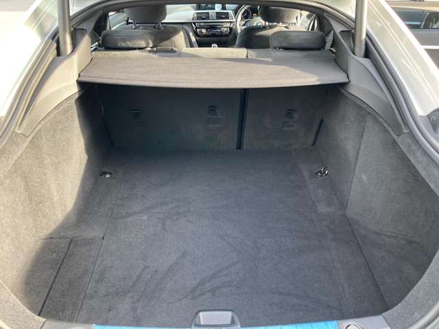 ＢＭＷ ４シリーズ ４２０Ｉ Ｍスポーツ R1年 (近畿) 99