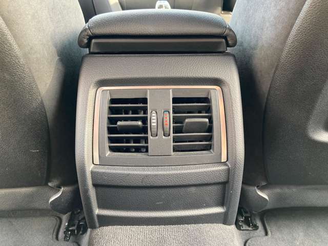 ＢＭＷ ４シリーズ ４２０Ｉ Ｍスポーツ R1年 (近畿) 99