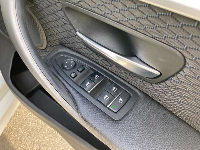 ＢＭＷ ４シリーズ ４２０Ｉ Ｍスポーツ R1年 (近畿) 99