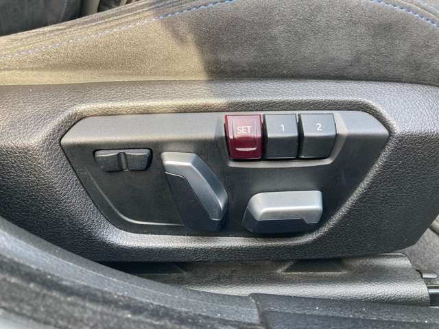 ＢＭＷ ４シリーズ ４２０Ｉ Ｍスポーツ R1年 (近畿) 99