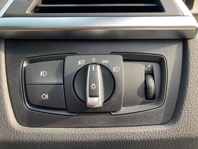 ＢＭＷ ４シリーズ ４２０Ｉ Ｍスポーツ R1年 (近畿) 99