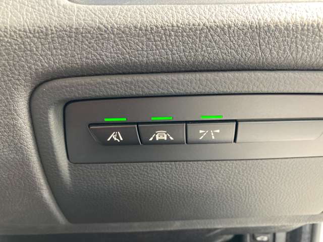 ＢＭＷ ４シリーズ ４２０Ｉ Ｍスポーツ R1年 (近畿) 99