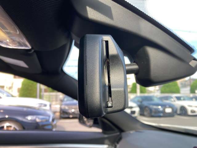 ＢＭＷ ４シリーズ ４２０Ｉ Ｍスポーツ R1年 (近畿) 99