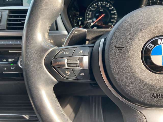 ＢＭＷ ４シリーズ ４２０Ｉ Ｍスポーツ R1年 (近畿) 99