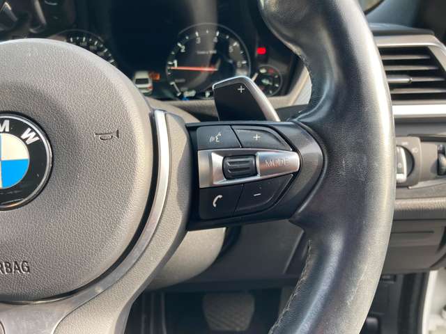 ＢＭＷ ４シリーズ ４２０Ｉ Ｍスポーツ R1年 (近畿) 99