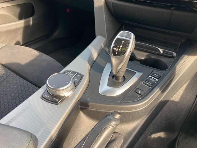 ＢＭＷ ４シリーズ ４２０Ｉ Ｍスポーツ R1年 (近畿) 99