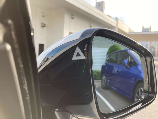 ＢＭＷ ４シリーズ ４２０Ｉ Ｍスポーツ R1年 (近畿) 99