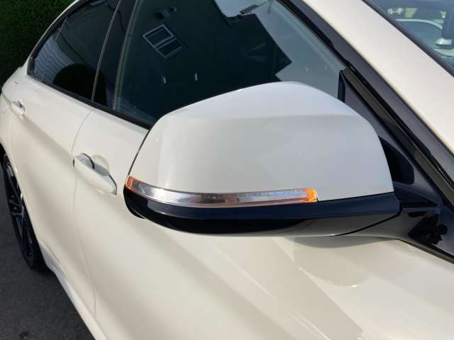 ＢＭＷ ４シリーズ ４２０Ｉ Ｍスポーツ R1年 (近畿) 99