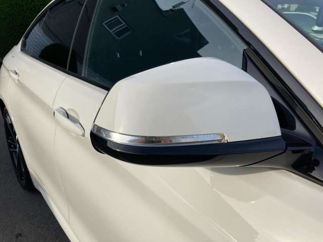 ＢＭＷ ４シリーズ ４２０Ｉ Ｍスポーツ R1年 (近畿) 99