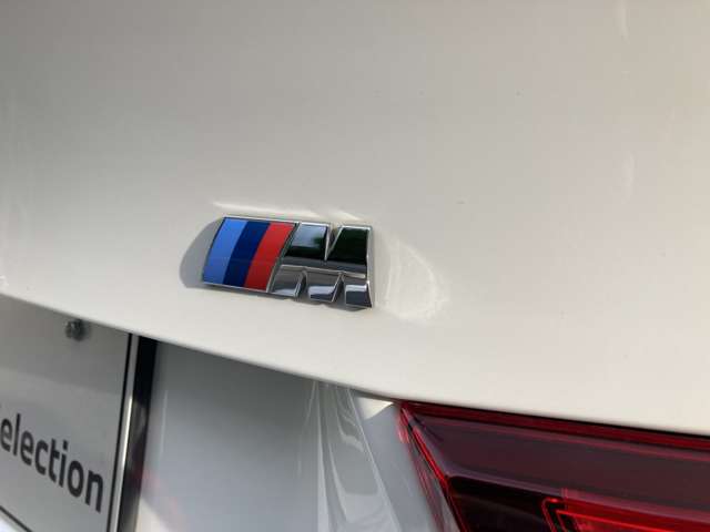 ＢＭＷ ４シリーズ ４２０Ｉ Ｍスポーツ R1年 (近畿) 99