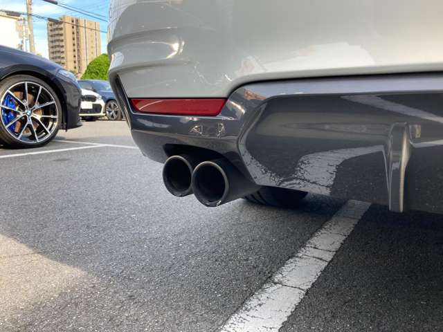 ＢＭＷ ４シリーズ ４２０Ｉ Ｍスポーツ R1年 (近畿) 99