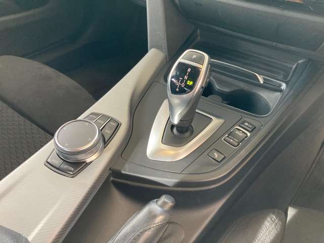 ＢＭＷ ４シリーズ ４２０Ｉ Ｍスポーツ R1年 (近畿) 99