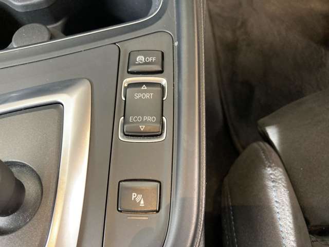 ＢＭＷ ４シリーズ ４２０Ｉ Ｍスポーツ R1年 (近畿) 99