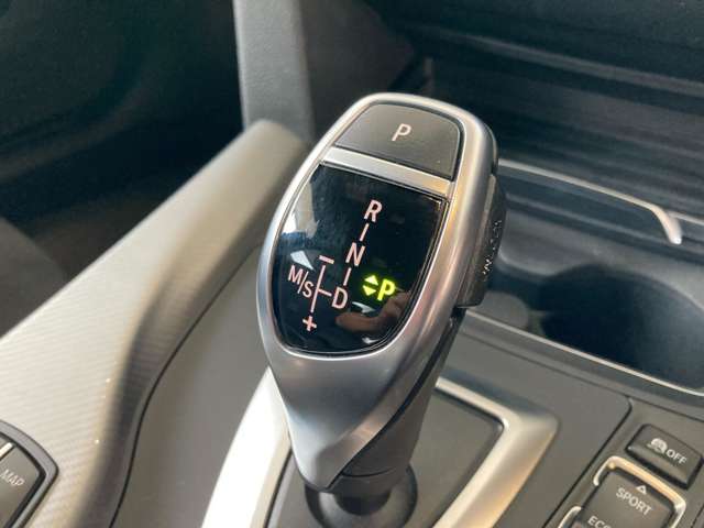 ＢＭＷ ４シリーズ ４２０Ｉ Ｍスポーツ R1年 (近畿) 99