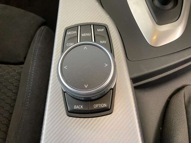 ＢＭＷ ４シリーズ ４２０Ｉ Ｍスポーツ R1年 (近畿) 99