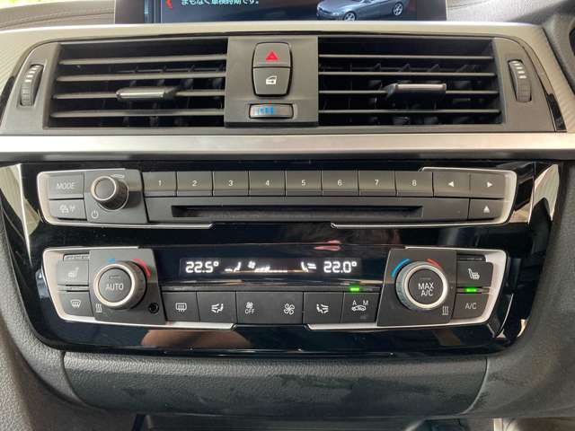 ＢＭＷ ４シリーズ ４２０Ｉ Ｍスポーツ R1年 (近畿) 99