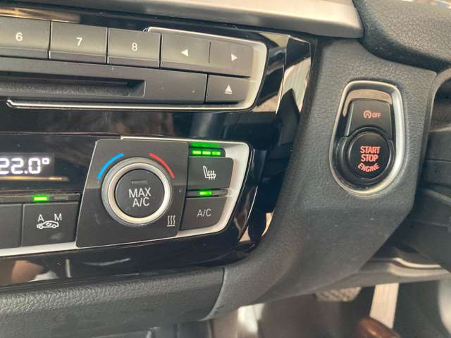 ＢＭＷ ４シリーズ ４２０Ｉ Ｍスポーツ R1年 (近畿) 99