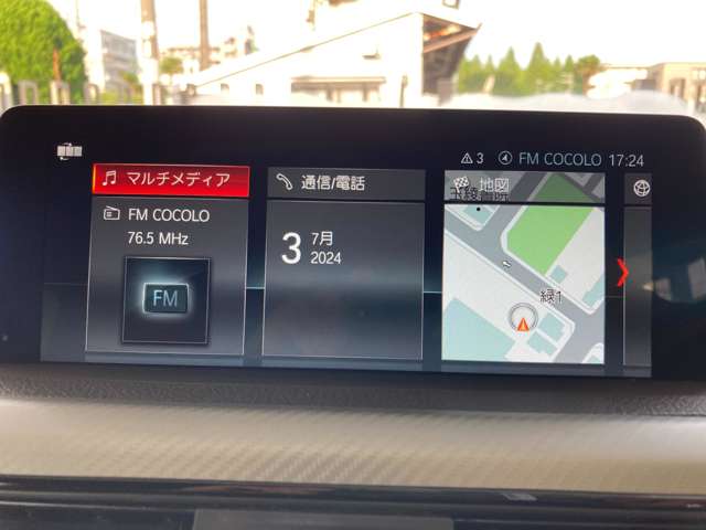 ＢＭＷ ４シリーズ ４２０Ｉ Ｍスポーツ R1年 (近畿) 99