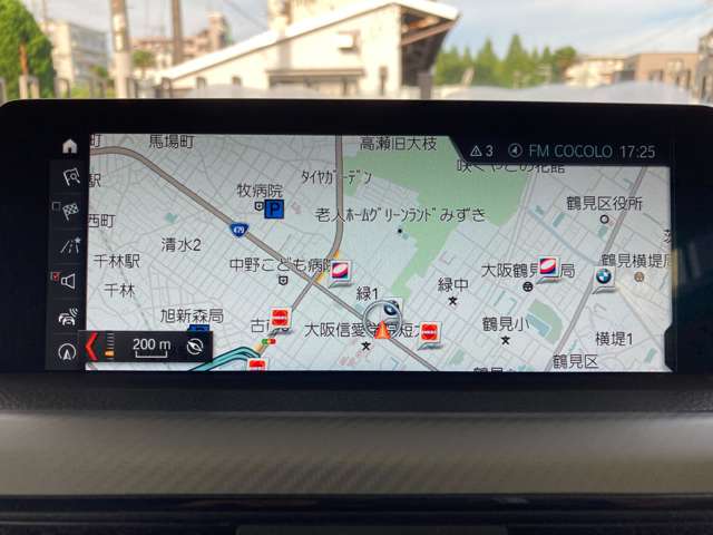 ＢＭＷ ４シリーズ ４２０Ｉ Ｍスポーツ R1年 (近畿) 99