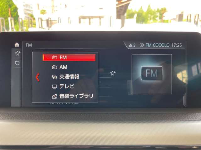 ＢＭＷ ４シリーズ ４２０Ｉ Ｍスポーツ R1年 (近畿) 99