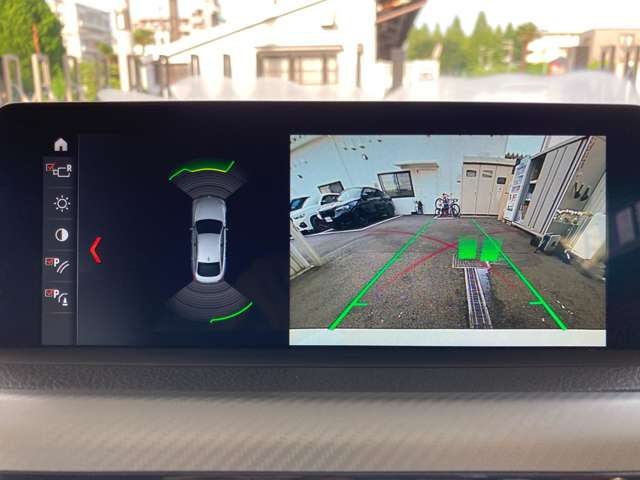 ＢＭＷ ４シリーズ ４２０Ｉ Ｍスポーツ R1年 (近畿) 99