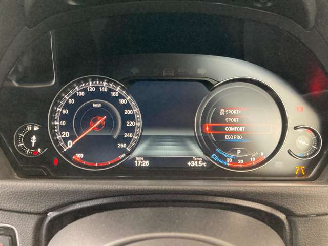 ＢＭＷ ４シリーズ ４２０Ｉ Ｍスポーツ R1年 (近畿) 99