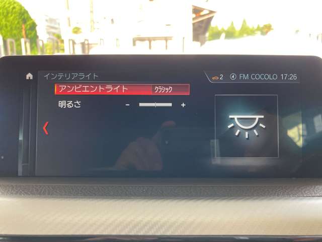 ＢＭＷ ４シリーズ ４２０Ｉ Ｍスポーツ R1年 (近畿) 99