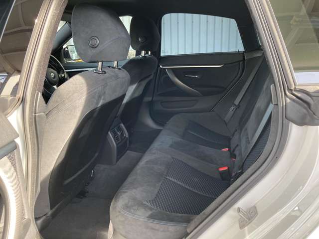 ＢＭＷ ４シリーズ ４２０Ｉ Ｍスポーツ R1年 (近畿) 99