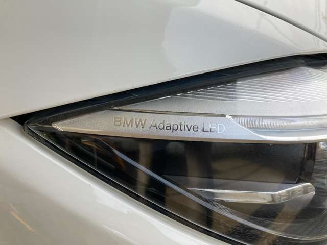 ＢＭＷ ４シリーズ ４２０Ｉ Ｍスポーツ R1年 (近畿) 99