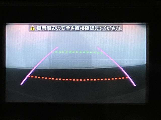 日産 モコ ６６０ Ｓ ＦＯＵＲ ４ＷＤ H25年 (北海道) 99