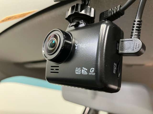 日産 モコ ６６０ Ｓ ＦＯＵＲ ４ＷＤ H25年 (北海道) 99