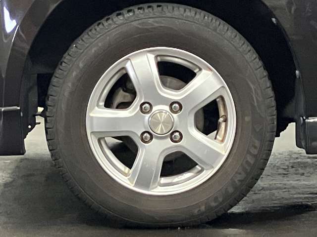 日産 モコ ６６０ Ｓ ＦＯＵＲ ４ＷＤ H25年 (北海道) 99