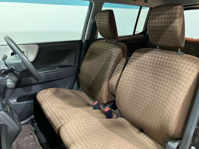 日産 モコ ６６０ Ｓ ＦＯＵＲ ４ＷＤ H25年 (北海道) 99