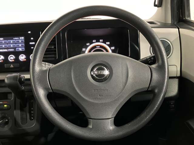 日産 モコ ６６０ Ｓ ＦＯＵＲ ４ＷＤ H25年 (北海道) 99