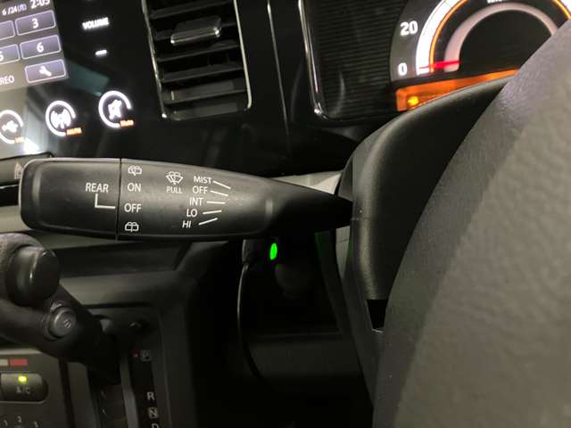 日産 モコ ６６０ Ｓ ＦＯＵＲ ４ＷＤ H25年 (北海道) 99