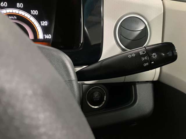 日産 モコ ６６０ Ｓ ＦＯＵＲ ４ＷＤ H25年 (北海道) 99