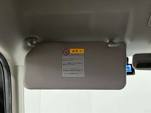 日産 モコ ６６０ Ｓ ＦＯＵＲ ４ＷＤ H25年 (北海道) 99